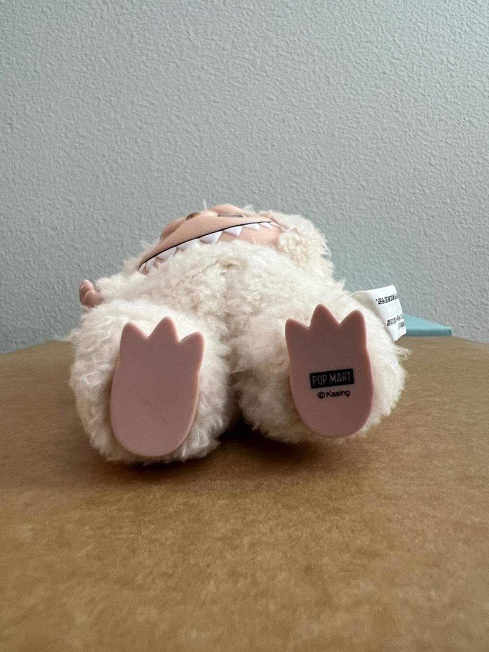 Labubu - Picture 4 of 5
